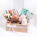 Teacher'S Essentials Gift Hampers