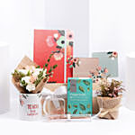 Teacher'S Essentials Gift Hampers