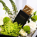 Elegant Essence Hamper