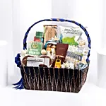 All things Healthy Hamper