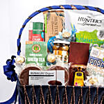 All things Healthy Hamper