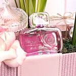 Rasasi Perfume Hamper For Her