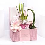 Rasasi Perfume Hamper For Her