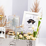 Umrah Wishes Gift Hamper