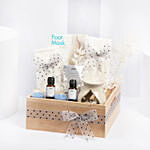 Aromatherapy Gift Set