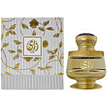 Durri 75 ML EDP by Ahmed Perfumes