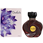 Gardenia 75 ML EDP by Ahmed Perfumes