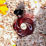 Gardenia 75 ML EDP by Ahmed Perfumes