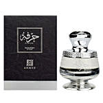 Hirfah 75 ML EDP by Ahmed Perfumes