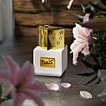 Kalemah 75 ML EDP by Ahmed Perfumes