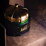 Oud Al Amber 3 Tola by Ahmed Perfumes