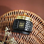 Oud Maattar khususi 58 Grams by Ahmed Perfumes