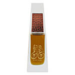 Oud Moza 50 ML EDP by Ahmed Perfumes