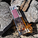 Oud Moza 50 ML EDP by Ahmed Perfumes