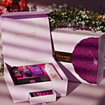 Oud N Roses Giftset by Ahmed Perfumes