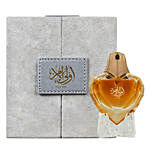 Oulil Amr 60 ML EDP by Ahmed Perfumes