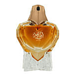 Oulil Amr 60 ML EDP by Ahmed Perfumes