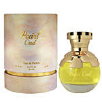 Pearl Oud 75 ML EDP by Ahmed Perfumes