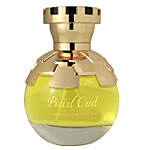 Pearl Oud 75 ML EDP by Ahmed Perfumes