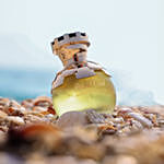 Pearl Oud 75 ML EDP by Ahmed Perfumes