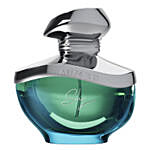 Shy 60 ML EDP by Ahmed Perfumes