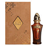 Aayah 50 ML EDP by Ahmed Perfumes