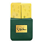 Ain 75 ML EDP by Ahmed Perfumes