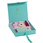 Antee Giftset 05 by Ahmed Perfumes