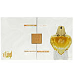 Awfa 60 ML EDP by Ahmed Perfumes