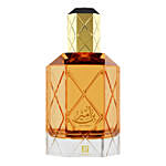 Bin Ameer 90 ML EDP by Ahmed Perfumes