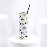 Rakhi Tumbler