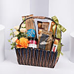 Daily Sweet Delights Hamper