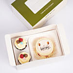 Love and Anniversary Delight Box