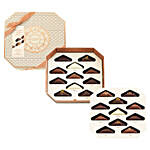 Neuhaus Icon Collection Box 22 Chocolates