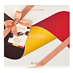 Taste of Belgium by Neuhaus
16 Chooclates