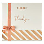 Thank you Neuhaus Mix Collection Box
24 Chocolates