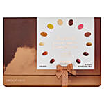 Chooclates Duets Slider Box by Neuhaus
36 Chocolates