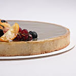 A Pista Tart Story 4 Portion