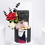 Emirati Elegance Hamper