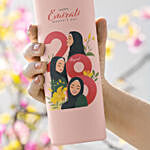 Emirati Empowerment Tumbler