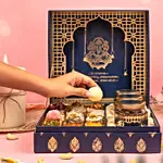 Ganpati Hamper Big