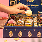 Ganpati Hamper Big