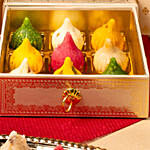 Ganpati Hamper Small