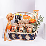 Ambrosial Onam Hamper