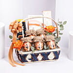 Ambrosial Onam Hamper