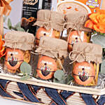 Ambrosial Onam Hamper