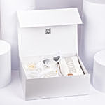 Bride To Be Hamper