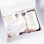 Bride To Be Hamper