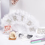 Bride To Be Hamper