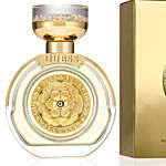 GUES BELLA VITA EDP 50ML